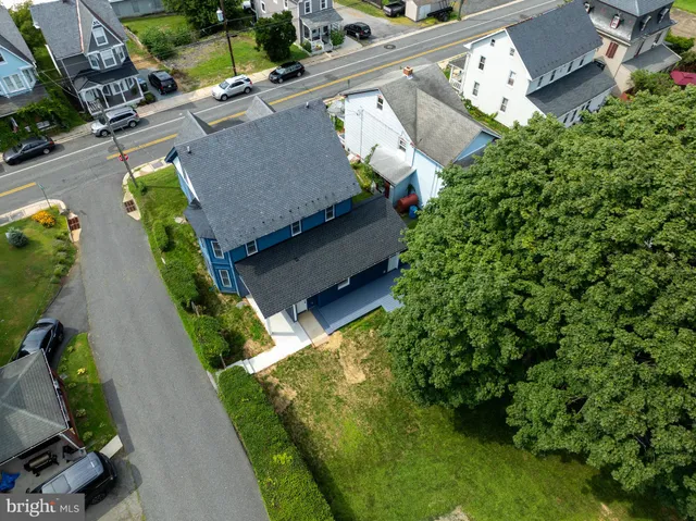 $509,900 | 1641 Main Street, Whiteford, MD 21160