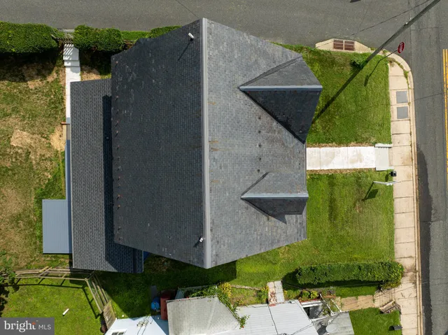 $509,900 | 1641 Main Street, Whiteford, MD 21160