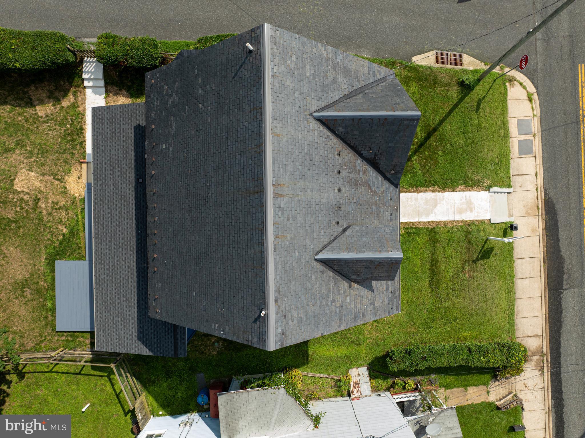 1641 Main Street Whiteford, MD 21160 - Photo 48 of 60