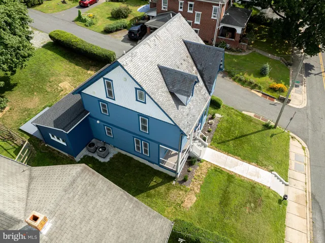 $509,900 | 1641 Main Street, Whiteford, MD 21160