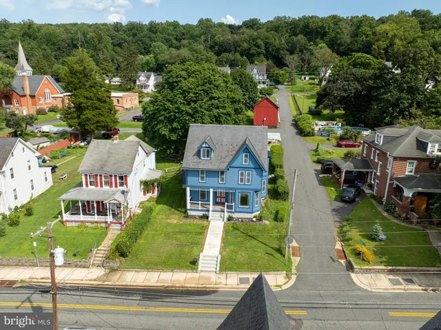 $509,900 | 1641 Main Street, Whiteford, MD 21160