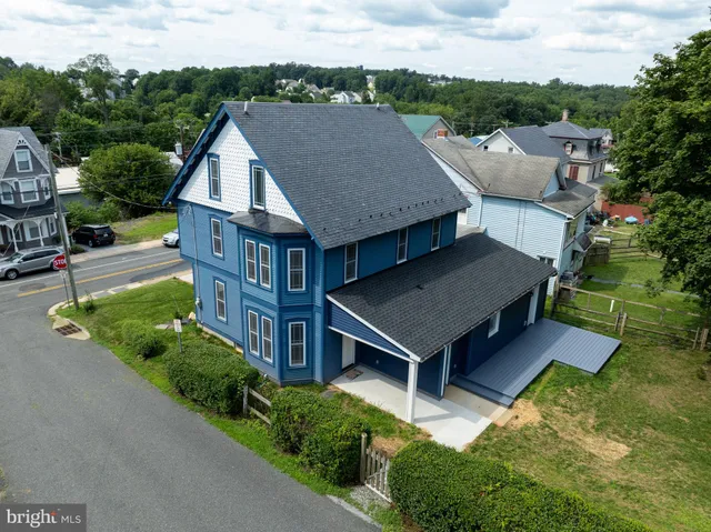 $509,900 | 1641 Main Street, Whiteford, MD 21160