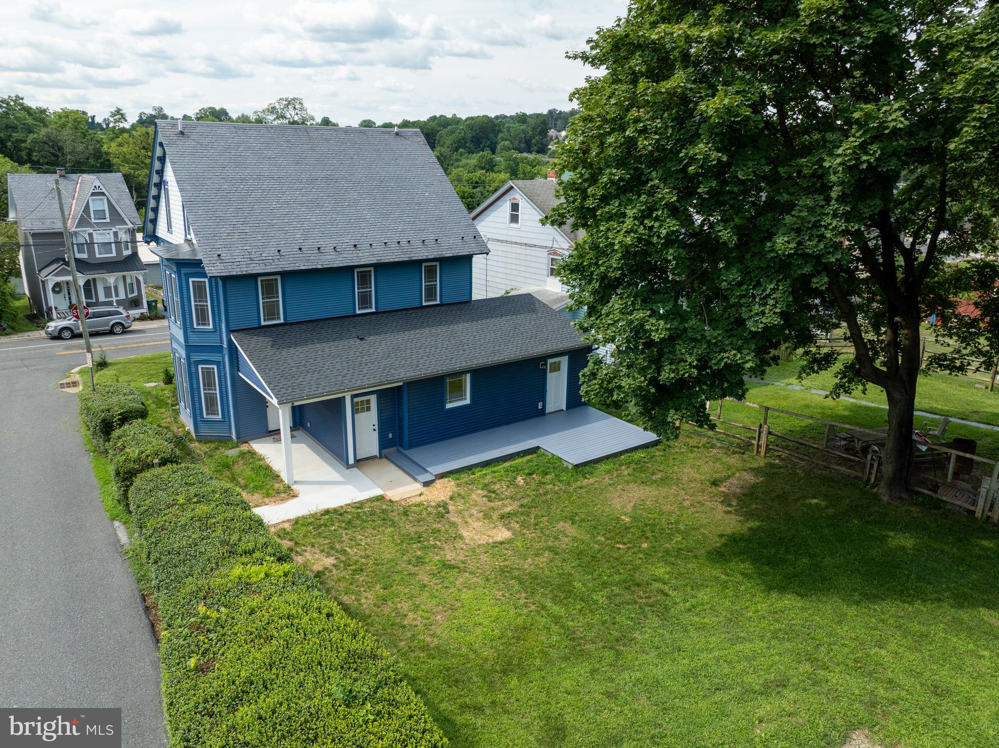 1641 Main Street Whiteford, MD 21160 - Photo 54 of 60