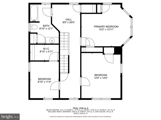 $509,900 | 1641 Main Street, Whiteford, MD 21160