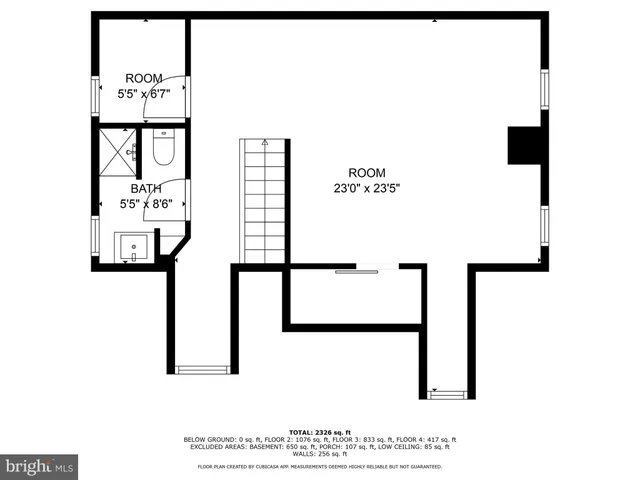 $509,900 | 1641 Main Street, Whiteford, MD 21160