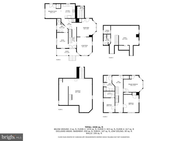 $509,900 | 1641 Main Street, Whiteford, MD 21160