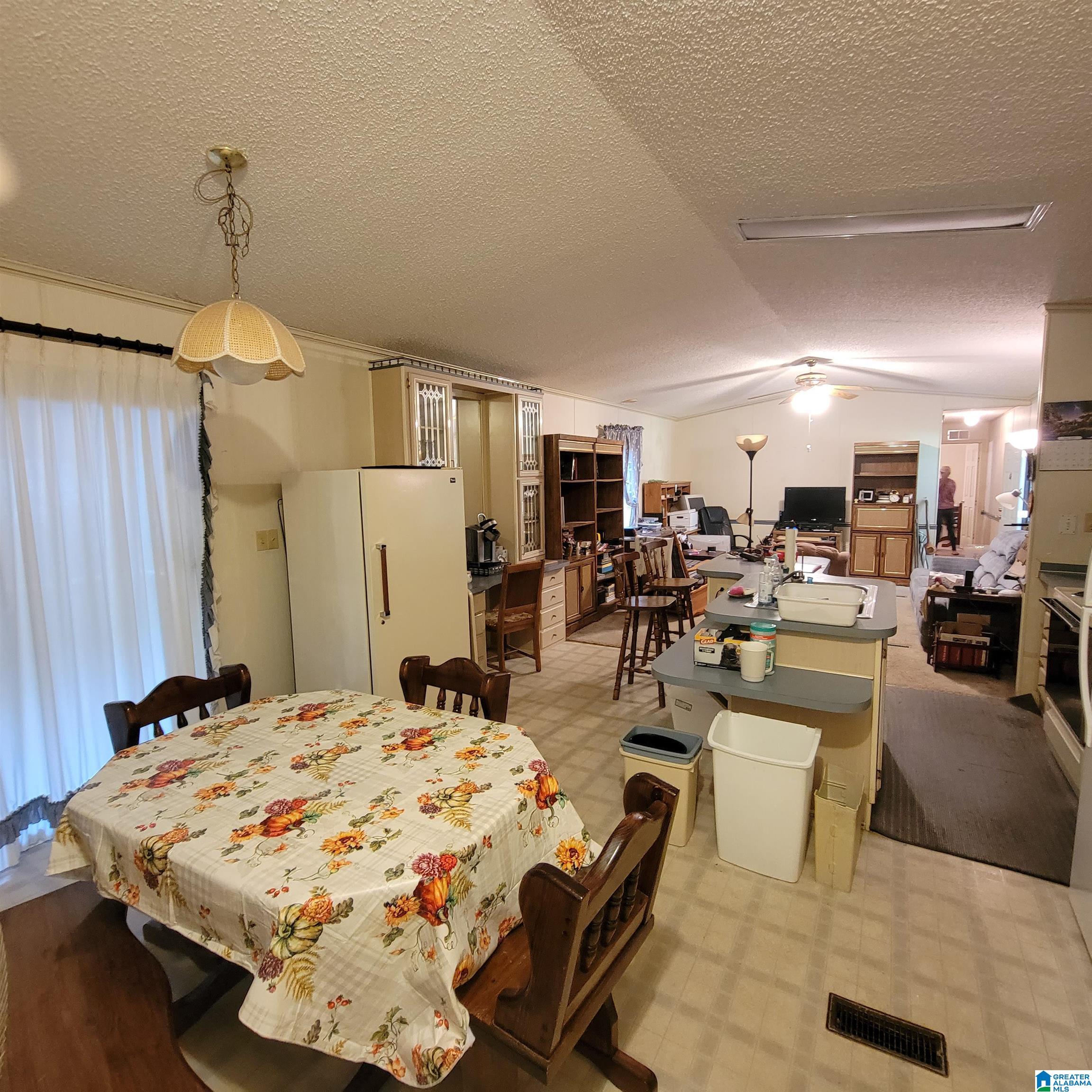585 Mt View Road Hayden, AL 35079 - Photo 7 of 12
