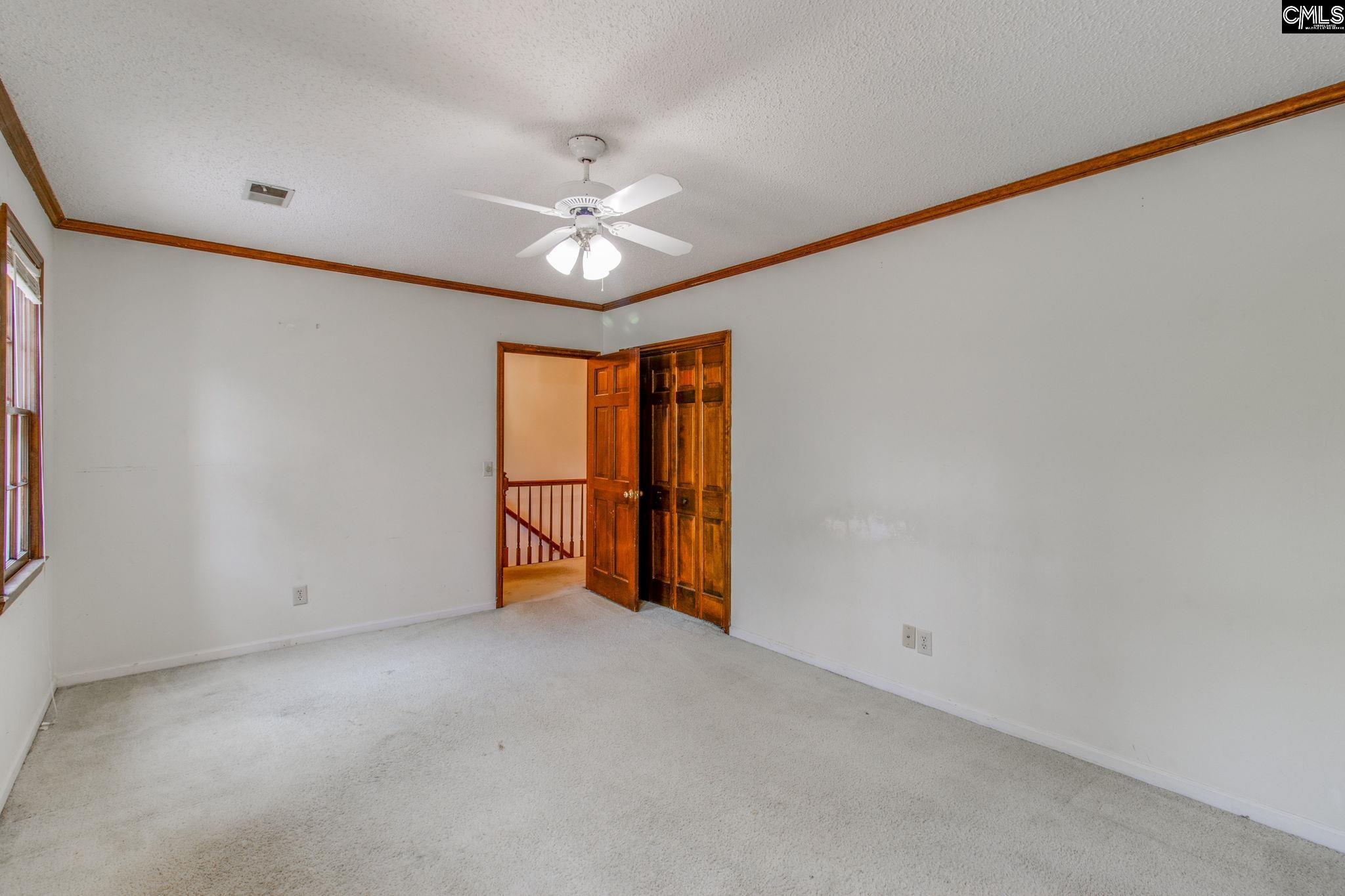 240 Spring Valley Road Columbia, SC 29223 - Photo 40 of 57