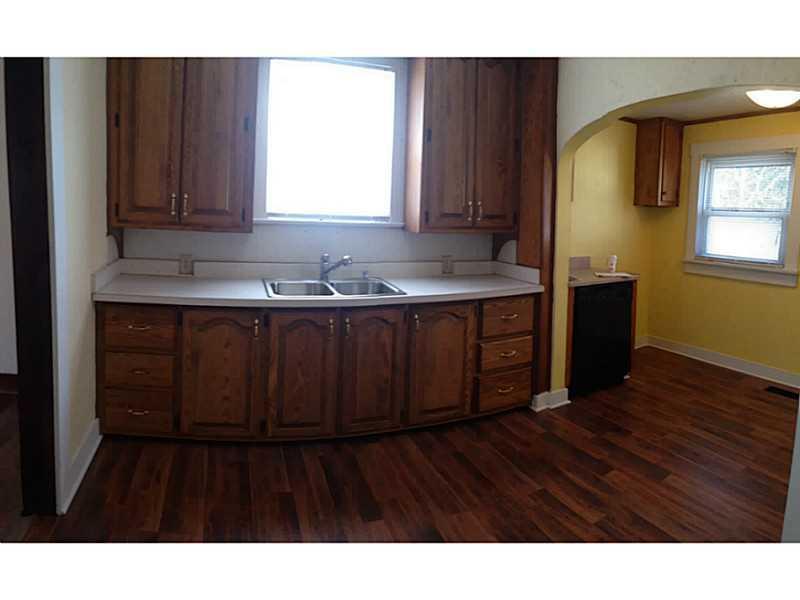 2211 Seminole Avenue Springfield, OH 45506 - Photo 8 of 15
