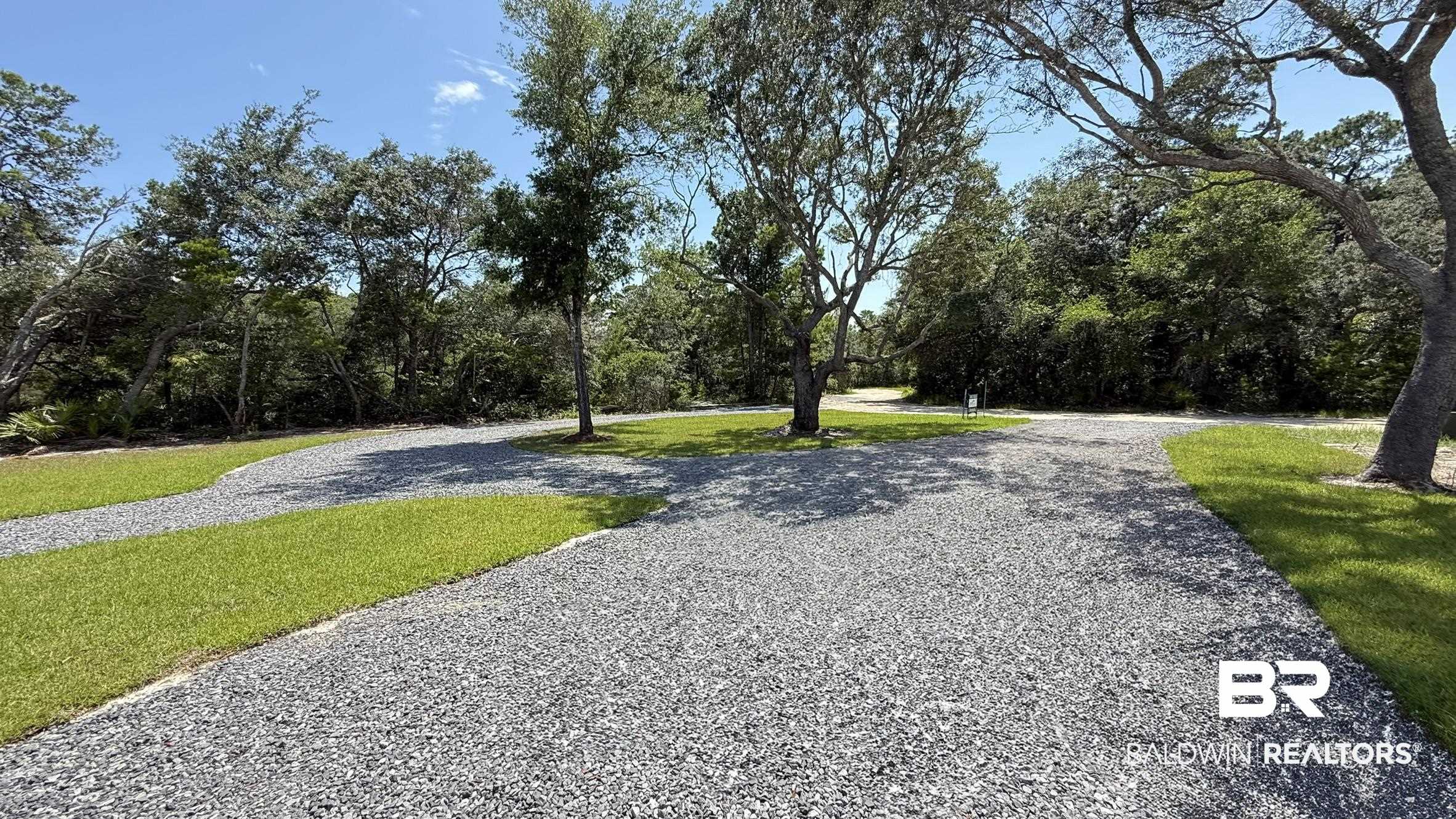 13766 Newberry Road Gulf Shores, AL 36542 - Photo 7 of 24