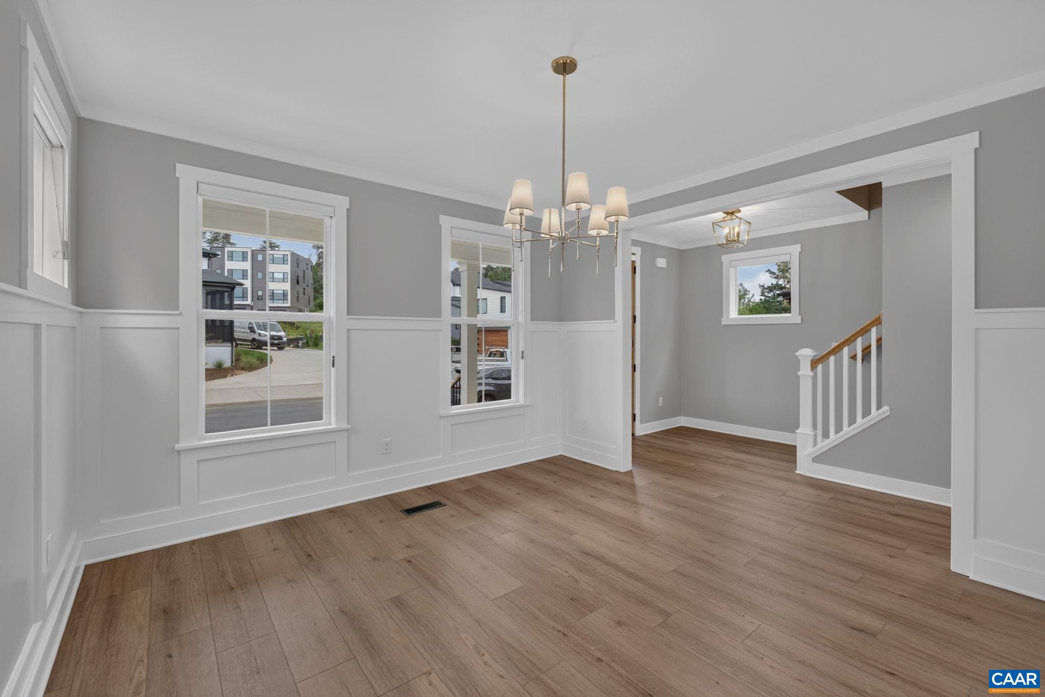 448 Nicholson Street Charlottesville, VA 22901 - Photo 8 of 36 Gallery Image 8