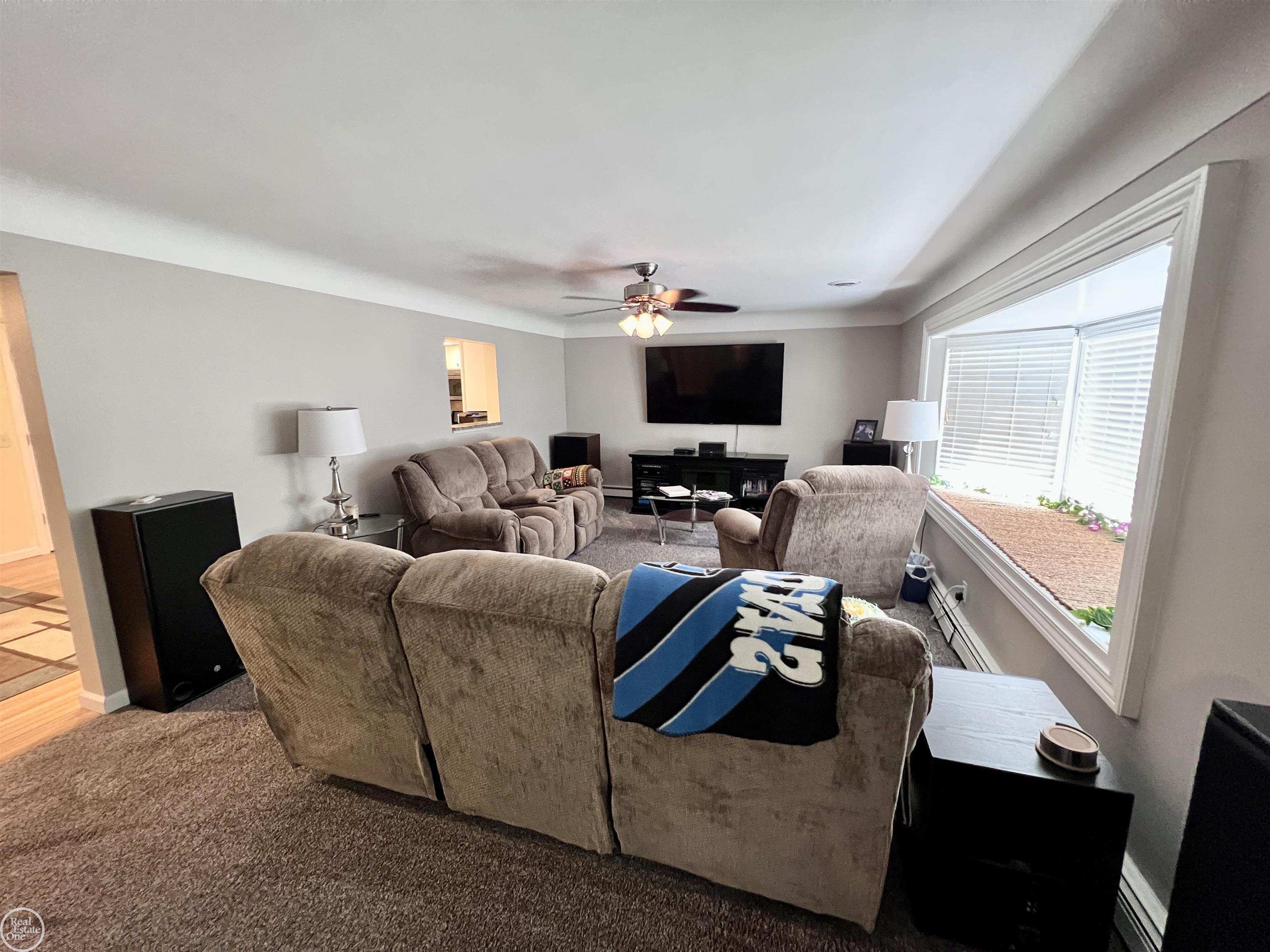 3908 State Road Fort Gratiot, MI 48059 - Photo 13 of 33