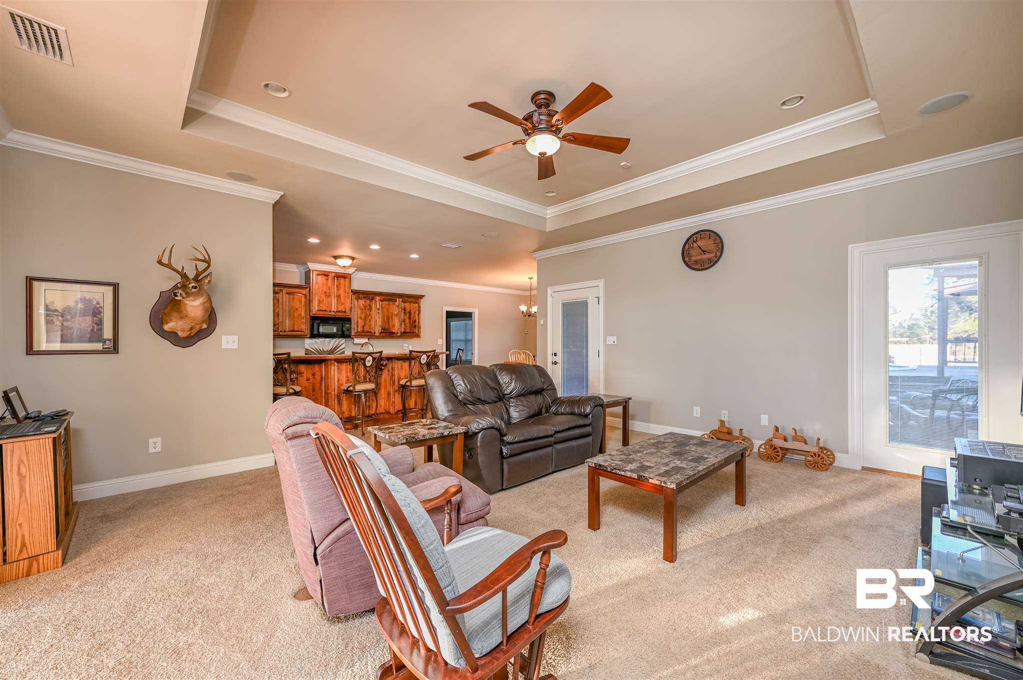 10840 Army Road Chunchula, AL 36521 - Photo 11 of 35