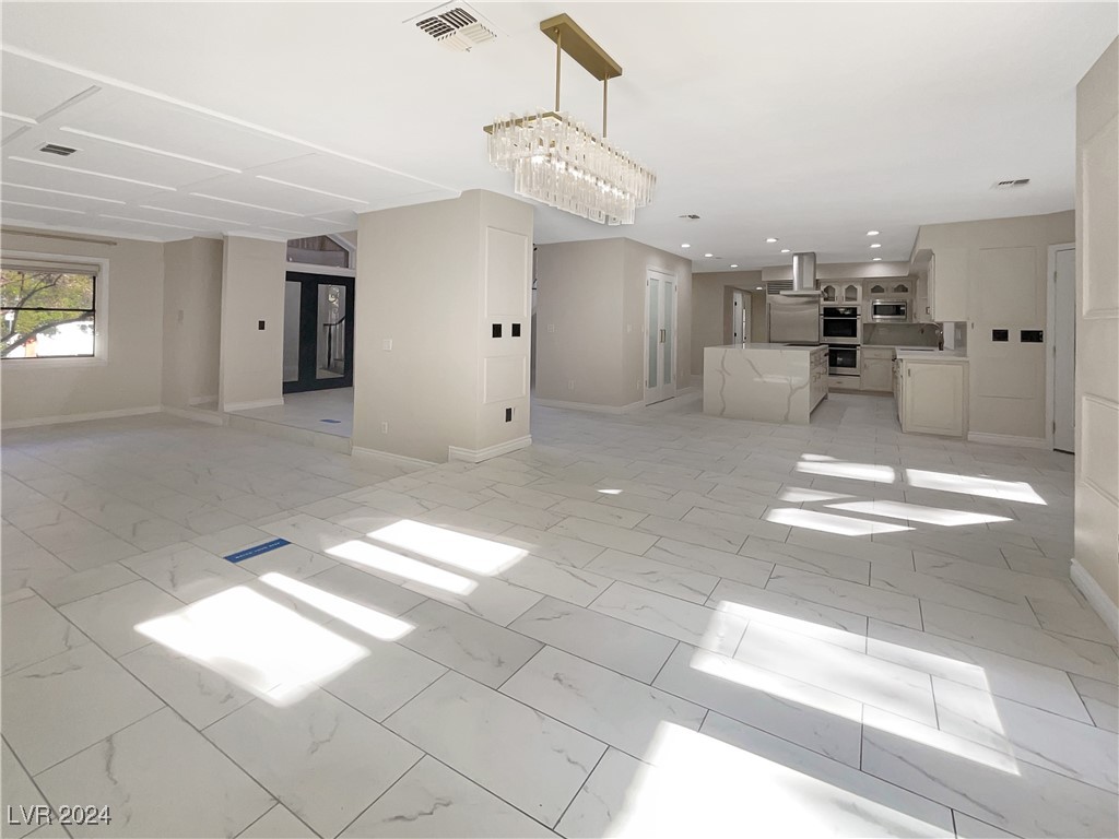 17 Hummingbird Lane Henderson, NV 89014 - Photo 13 of 32 Gallery Image 13