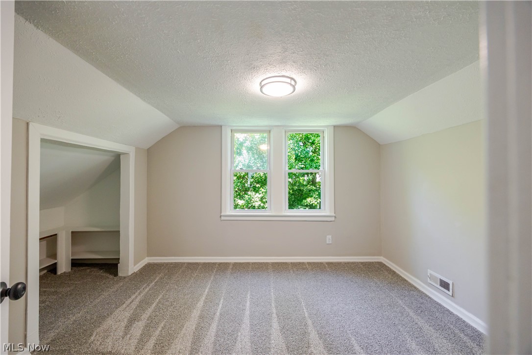 7325 Adkins Road Mentor, OH 44060 - Photo 40 of 50