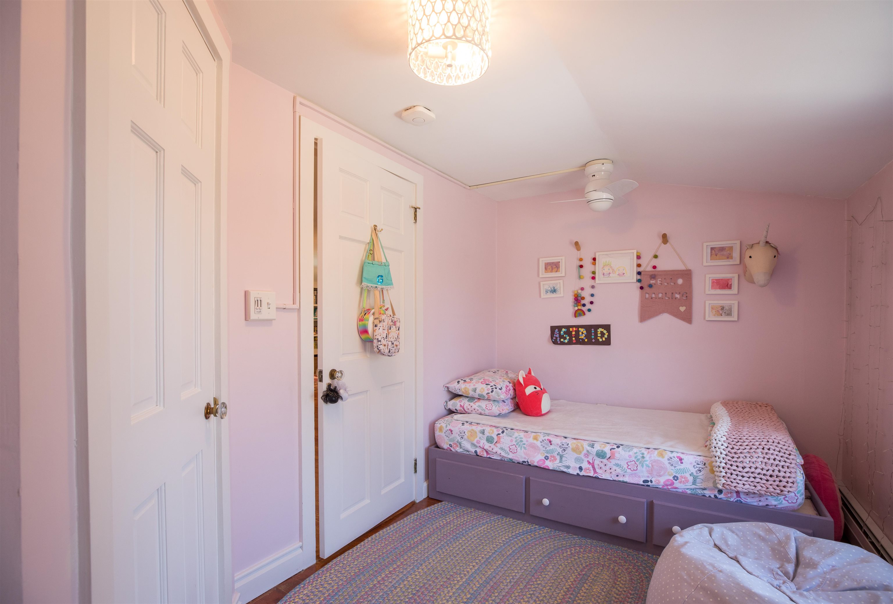 6 Wyeth Road Hanover, NH 03755 - Photo 14 of 25 Gallery Image 14