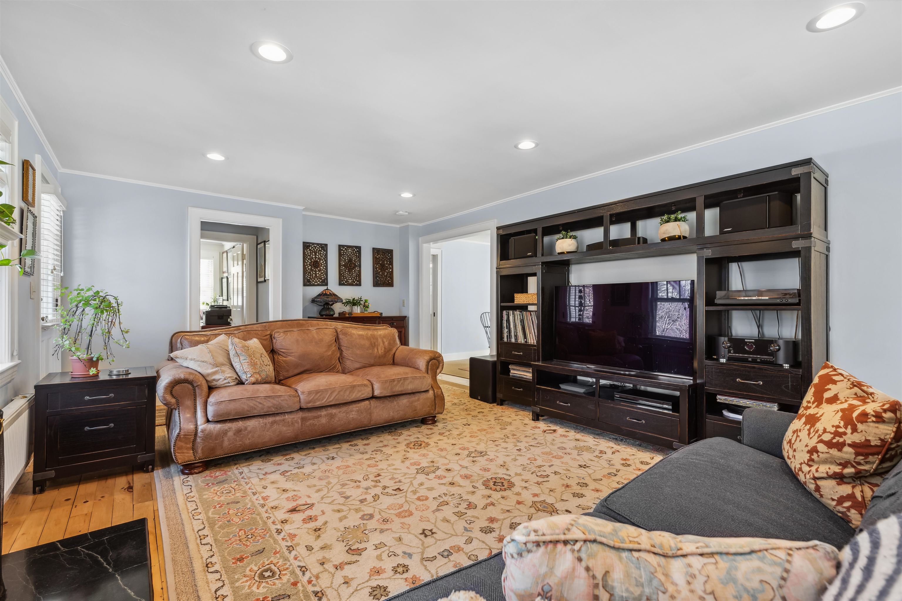 6 Wyeth Road Hanover, NH 03755 - Photo 23 of 25 Gallery Image 23