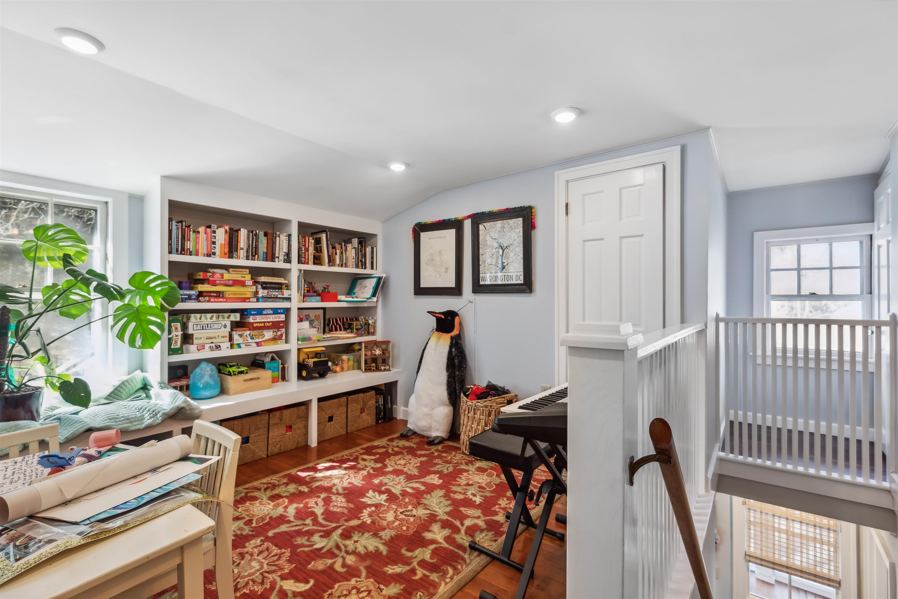 6 Wyeth Road Hanover, NH 03755 - Photo 8 of 25 Gallery Image 8