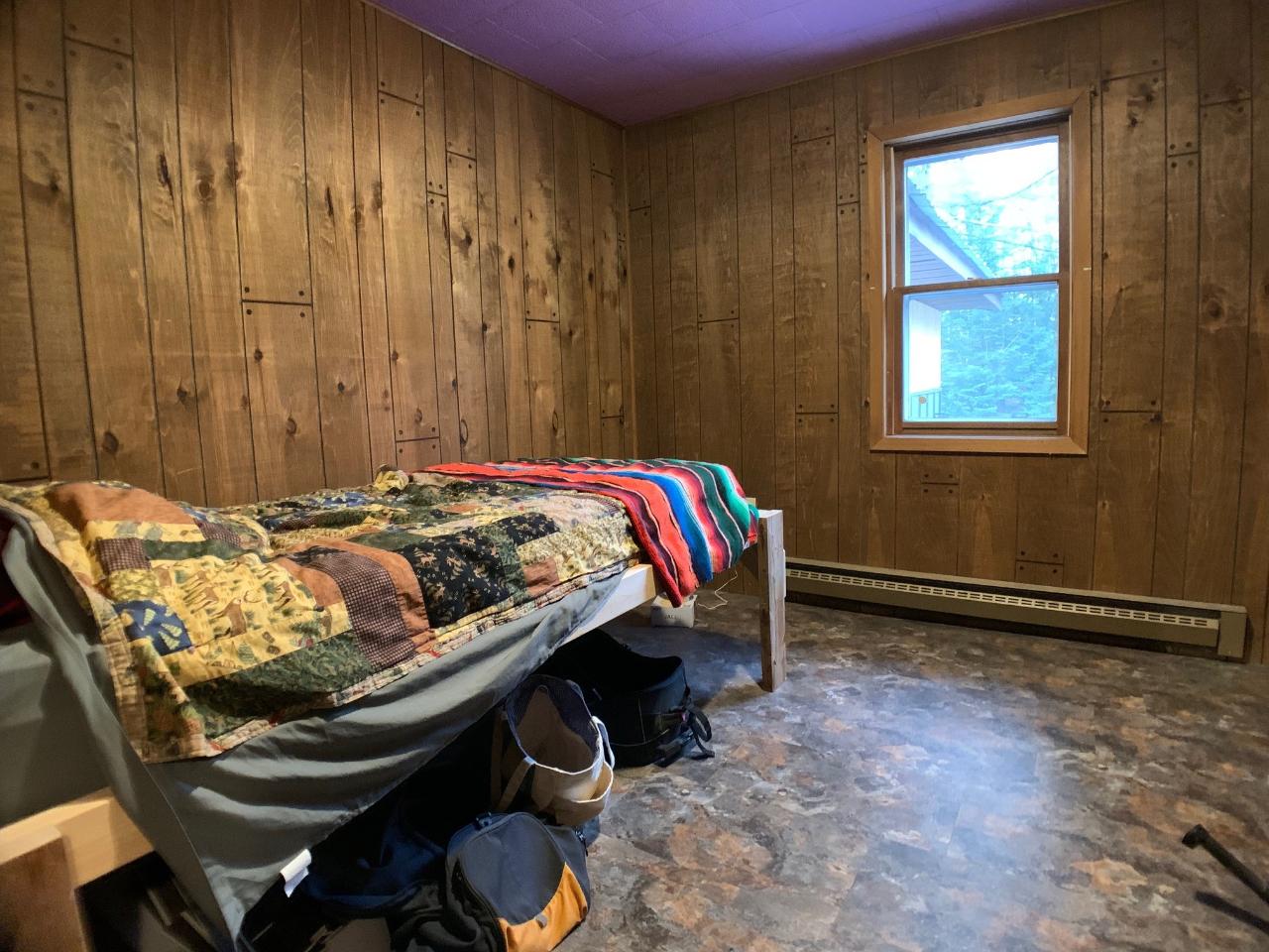 N13302 Hicks Landing Road Fifield, WI 54524 - Photo 27 of 50 Gallery Image 27