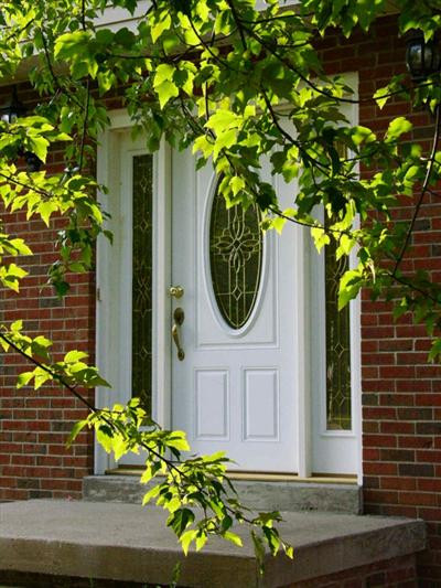 433 Squires Road Lexington, KY 40515 - Photo 2 of 17 Photo 2