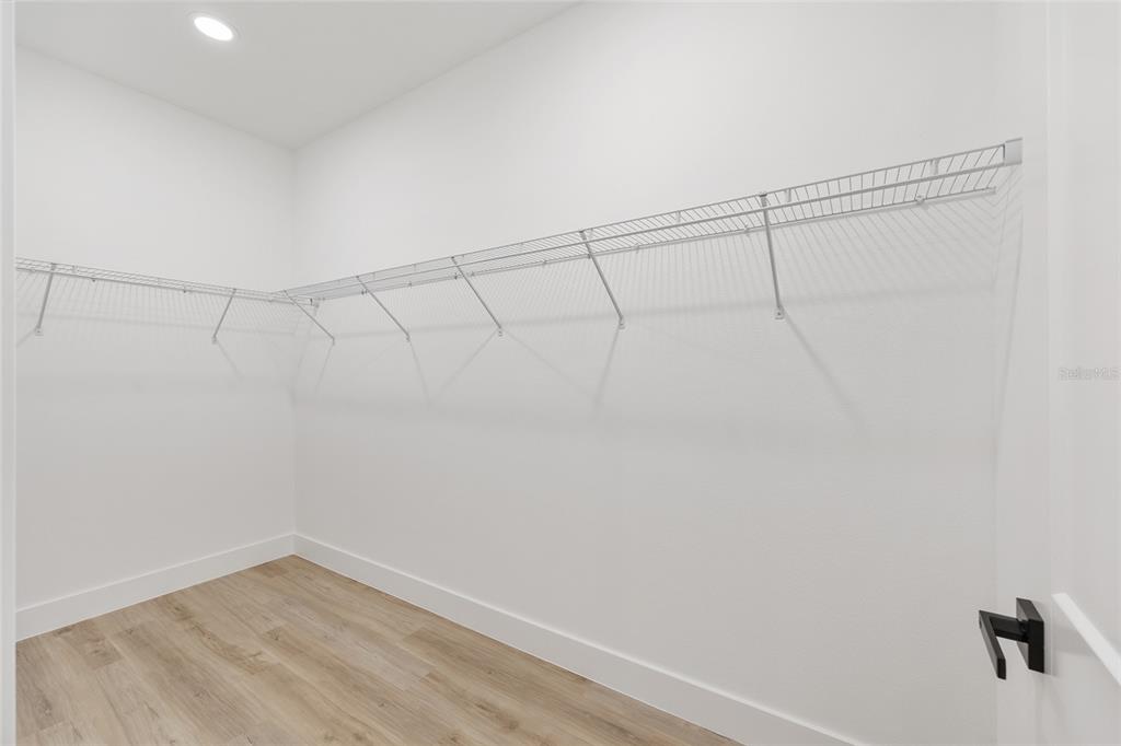 8200 Southwest 125th Ct Road Dunnellon, FL 34432 - Photo 27 of 64 Gallery Image 27