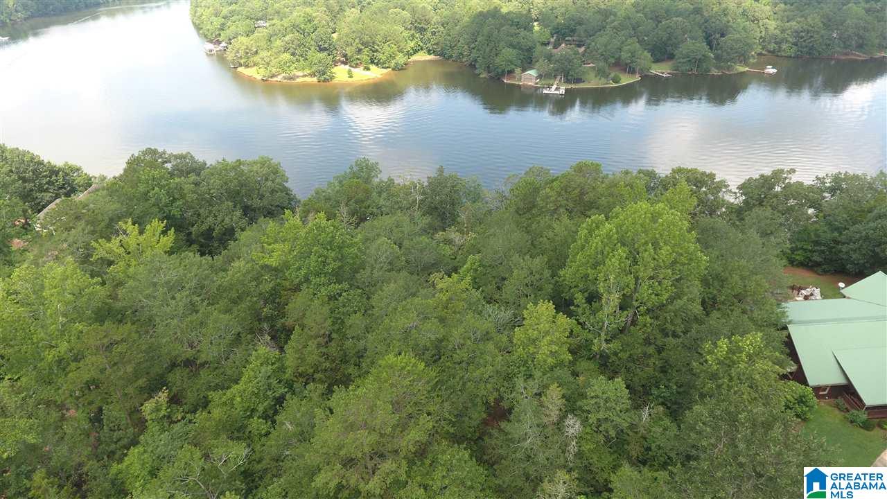 Cobblestone Drive, Unit 8 Wedowee, AL 36278 - Photo 3 of 7