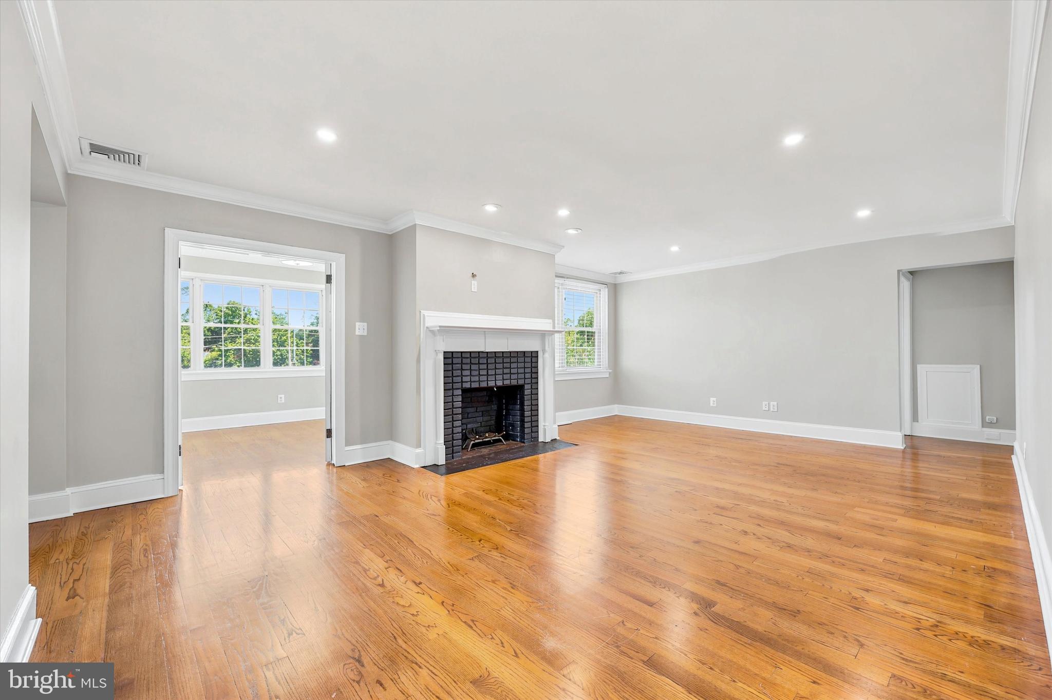 212 Idris Road, Unit J3 Merion Station, PA 19066 - Photo 7 of 25