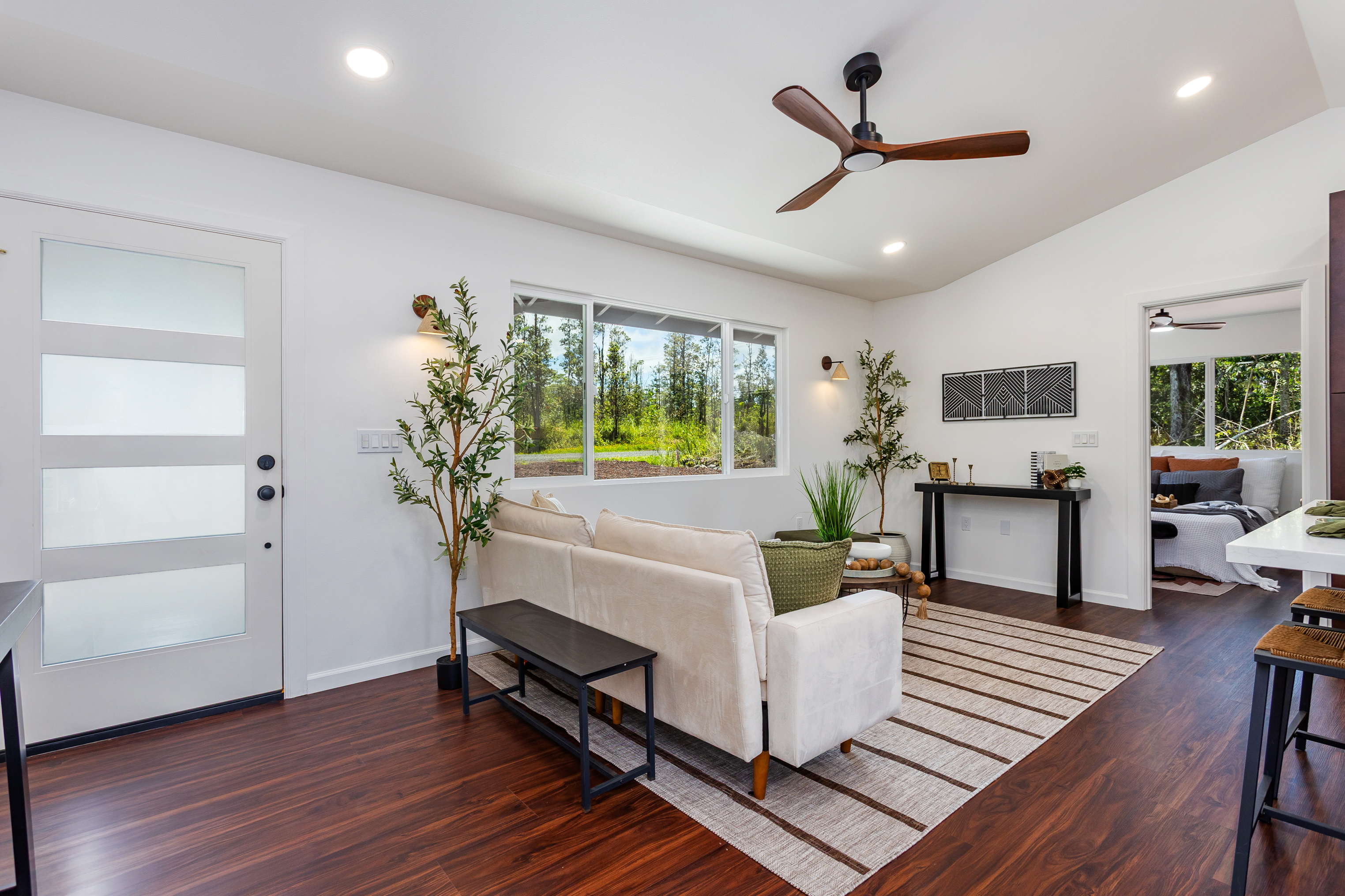 16-2039 Azure Road Pahoa, HI 96778 - Photo 9 of 30