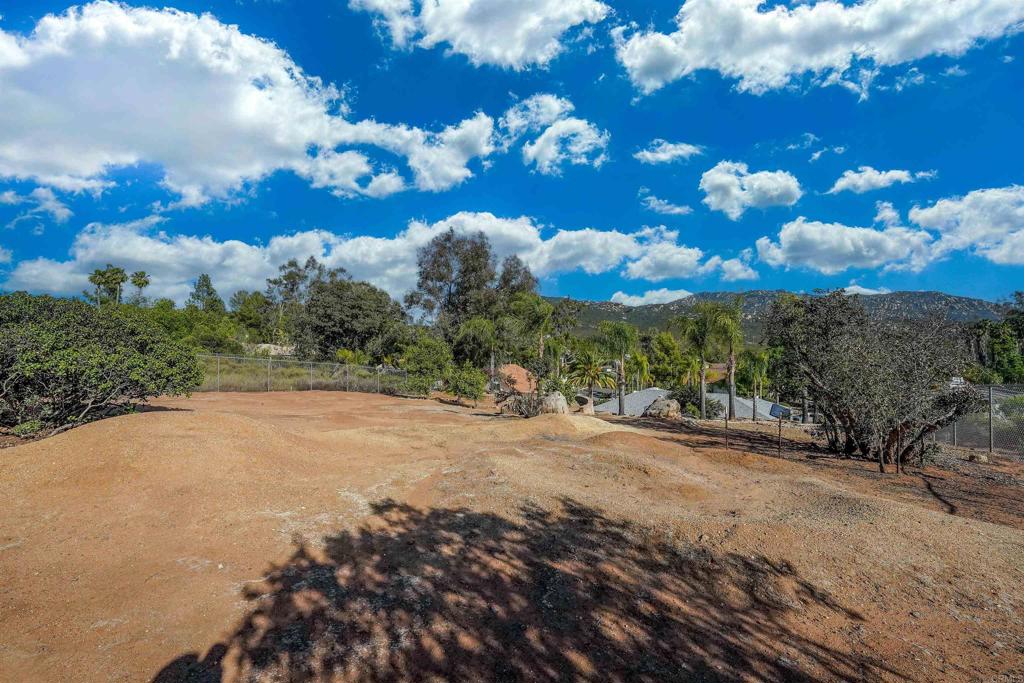 23360 Barona Mesa Road Ramona, CA 92065 - Photo 15 of 53