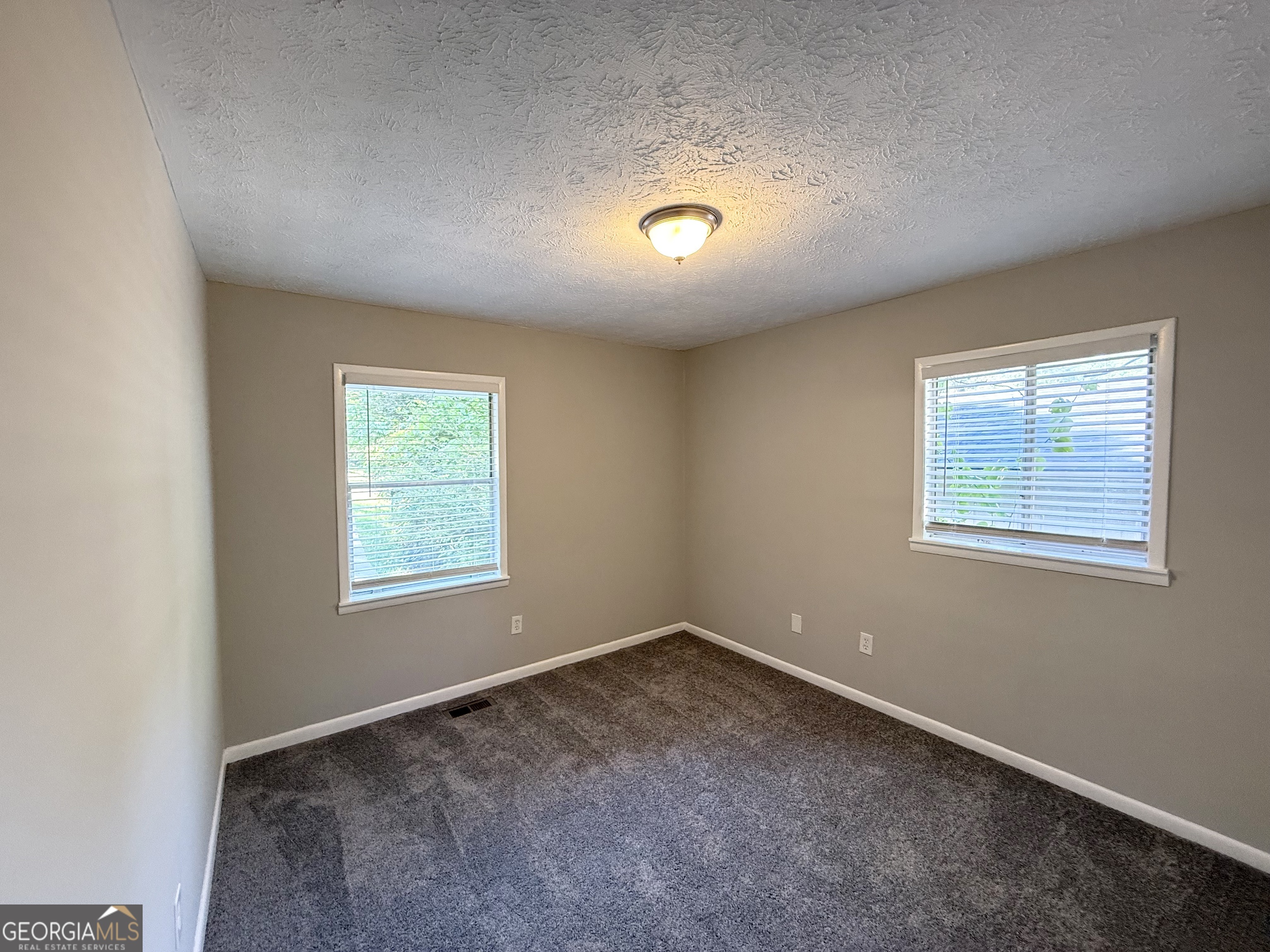 4442 Cedar Ridge Trail Stone Mountain, GA 30083 - Photo 5 of 8