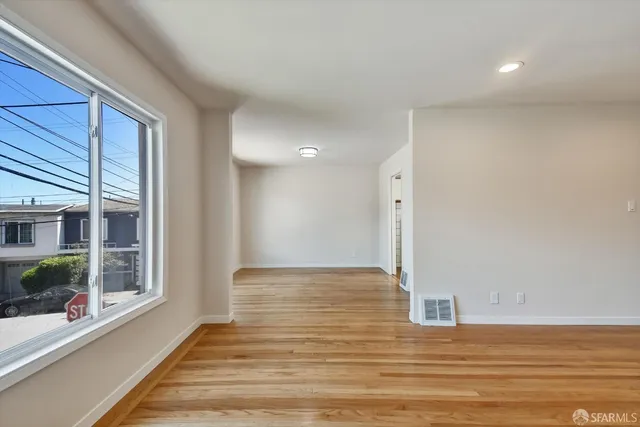 $1,350,000 | 596 Bella Vista Way, San Francisco, CA 94127