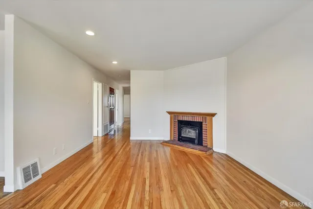 $1,350,000 | 596 Bella Vista Way, San Francisco, CA 94127