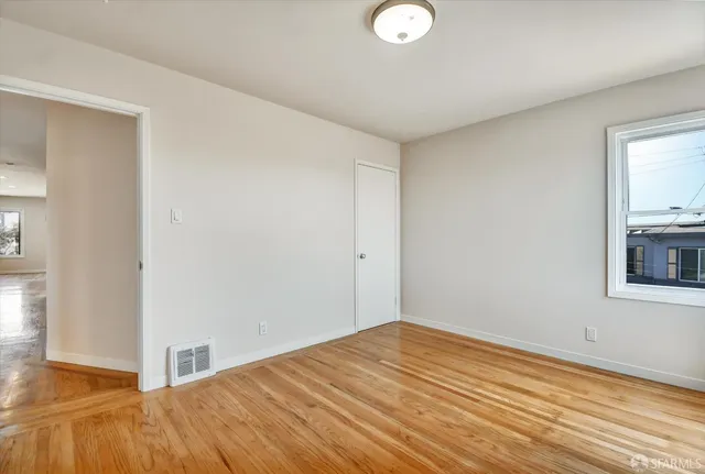 $1,350,000 | 596 Bella Vista Way, San Francisco, CA 94127