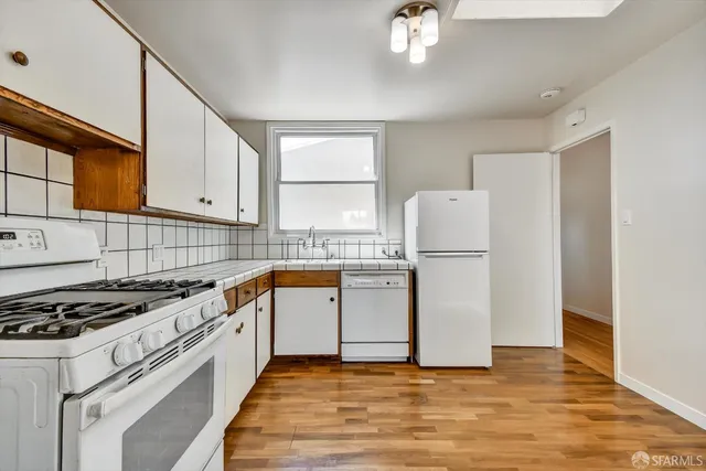 $1,350,000 | 596 Bella Vista Way, San Francisco, CA 94127