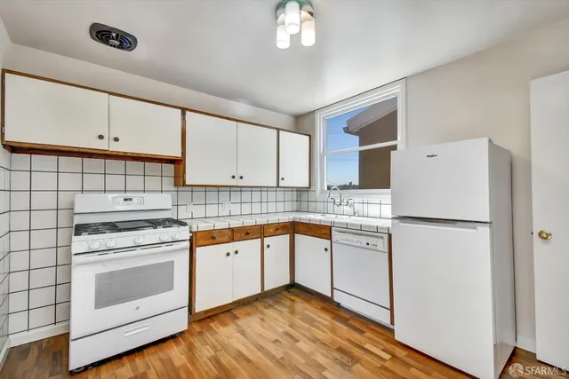 $1,350,000 | 596 Bella Vista Way, San Francisco, CA 94127