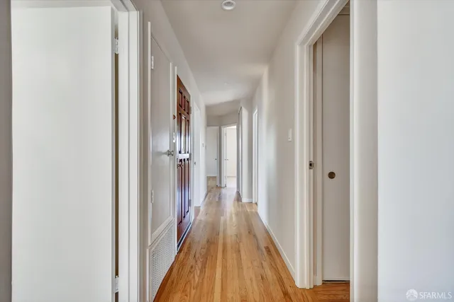 $1,350,000 | 596 Bella Vista Way, San Francisco, CA 94127
