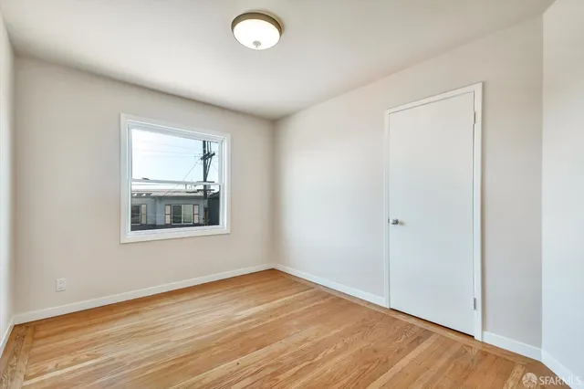 $1,350,000 | 596 Bella Vista Way, San Francisco, CA 94127