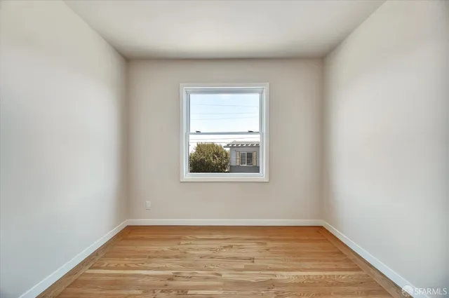 $1,350,000 | 596 Bella Vista Way, San Francisco, CA 94127