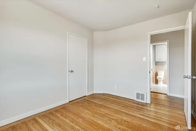 $1,350,000 | 596 Bella Vista Way, San Francisco, CA 94127