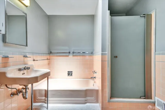 $1,350,000 | 596 Bella Vista Way, San Francisco, CA 94127