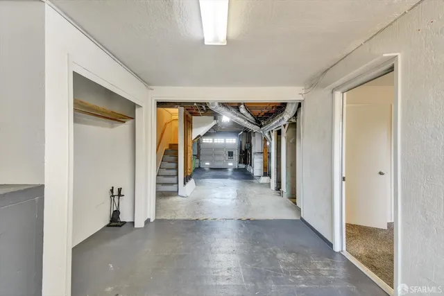 $1,350,000 | 596 Bella Vista Way, San Francisco, CA 94127