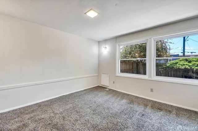 $1,350,000 | 596 Bella Vista Way, San Francisco, CA 94127