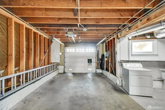 $1,350,000 | 596 Bella Vista Way, San Francisco, CA 94127