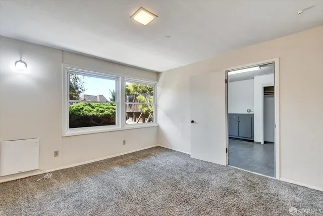 $1,350,000 | 596 Bella Vista Way, San Francisco, CA 94127