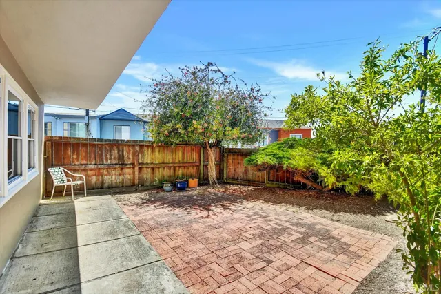 $1,350,000 | 596 Bella Vista Way, San Francisco, CA 94127