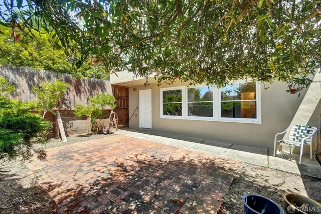 $1,350,000 | 596 Bella Vista Way, San Francisco, CA 94127