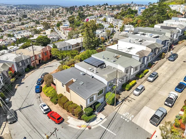 $1,350,000 | 596 Bella Vista Way, San Francisco, CA 94127