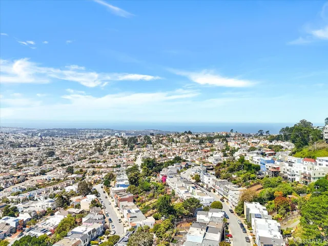 $1,350,000 | 596 Bella Vista Way, San Francisco, CA 94127