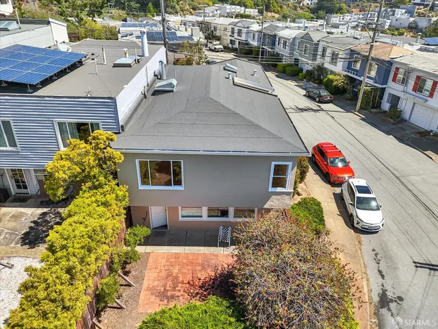 $1,350,000 | 596 Bella Vista Way, San Francisco, CA 94127