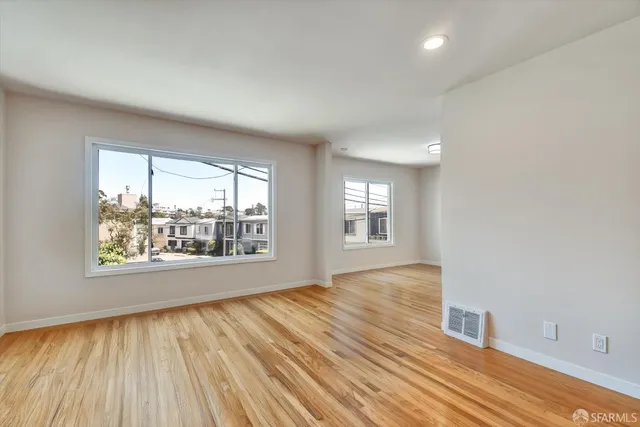 $1,350,000 | 596 Bella Vista Way, San Francisco, CA 94127